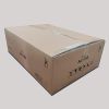 Outdoor Fire Table Propane Fire Pit Rattan gas fire table, gas fire table with tile tabletop - as Pic