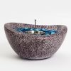 Ethanol Fire Pit Tabletop Fireplace - as Pic