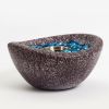 Ethanol Fire Pit Tabletop Fireplace - as Pic